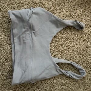 Lululemon bra